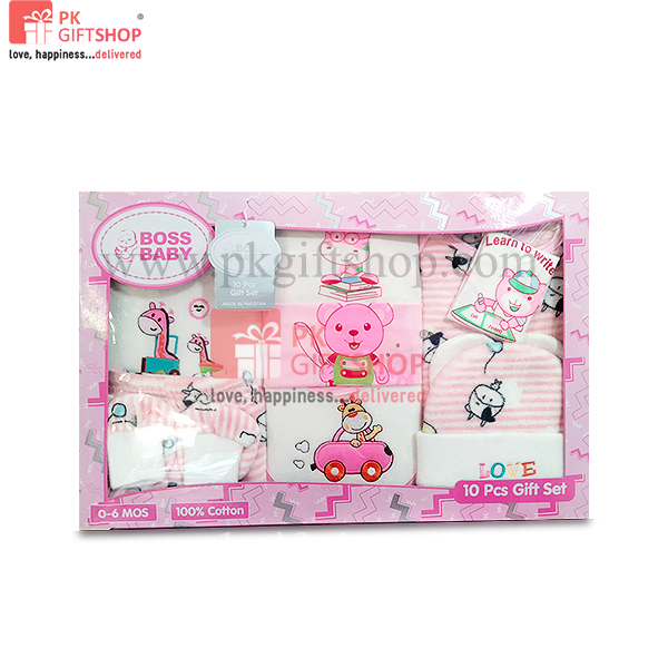 Newborn Baby Gifts Online Singapore Le Petit Society