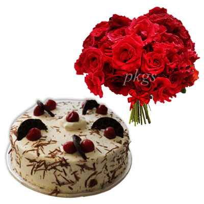 BEST COMBINATION (DISCOUNTED OFFER)