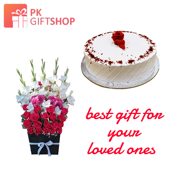 YOU ARE AMAZING !! -GIFT COMBO