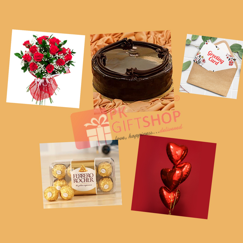 BEST DEAL FOR YOUR LOVED ONES