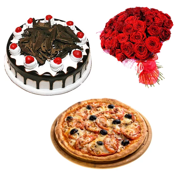 SPECIAL OCCASIONS GIFT DEAL