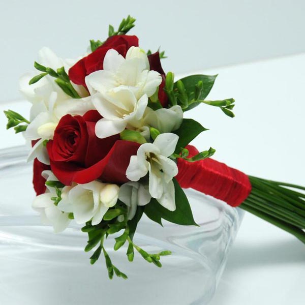 BEAUTIFUL SMALL SIZE BUNCH