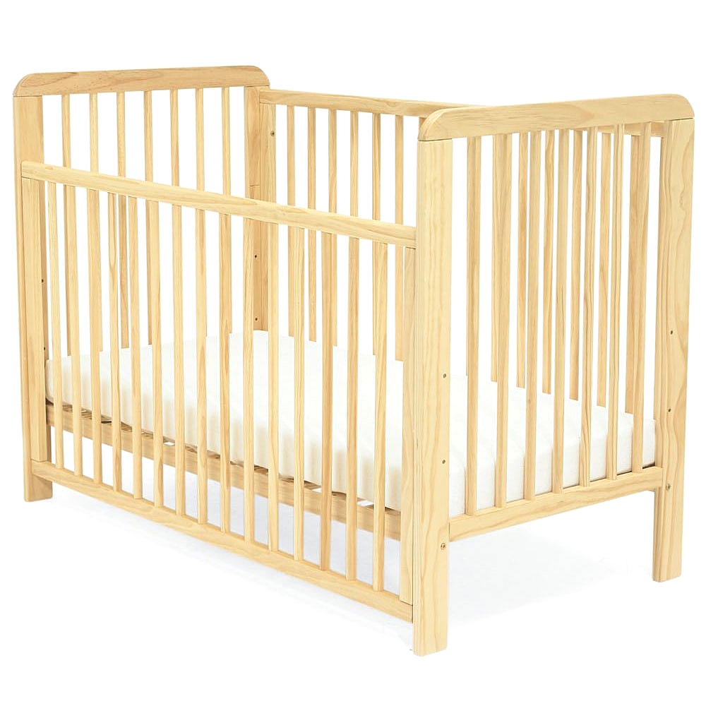 Newborn Baby Online Baby Cots Send NEW BORN BABY ASHTON COT To