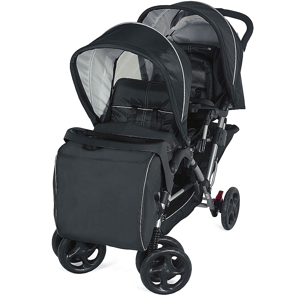 MODERN BABY VICO STROLLER