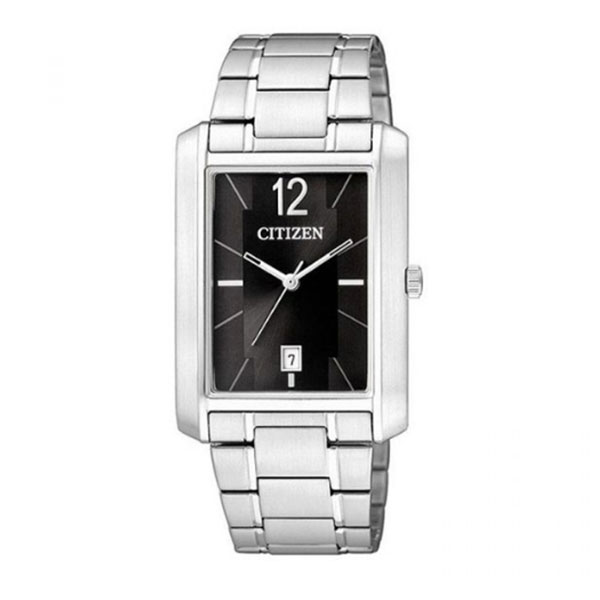 CITIZEN SQUARE  WATCH FOR HIM