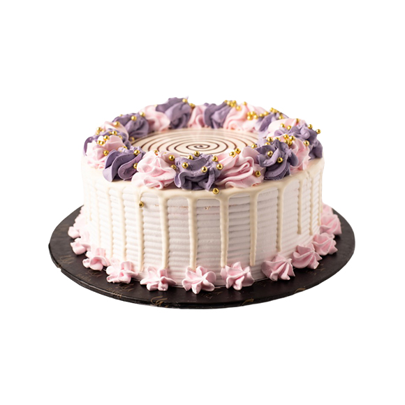 FANCY CAKE BY BABA  BAKERS CAKES