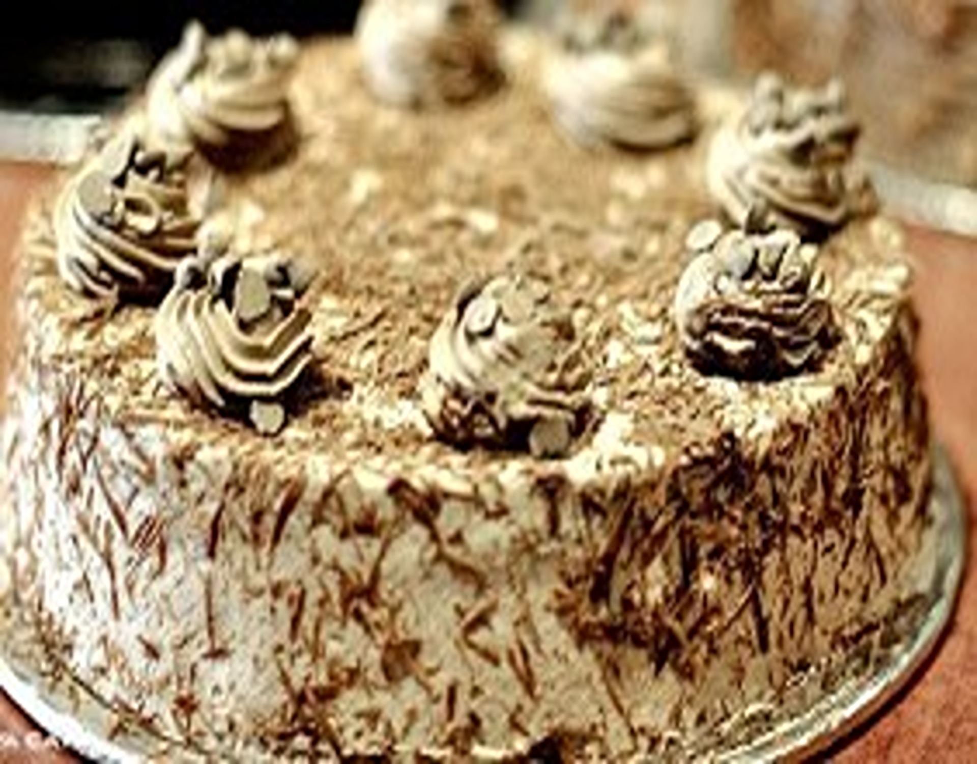 Send BLACK FOREST CAKE BY JAMMIN JAVA to Pakistan | Online Gifts ...