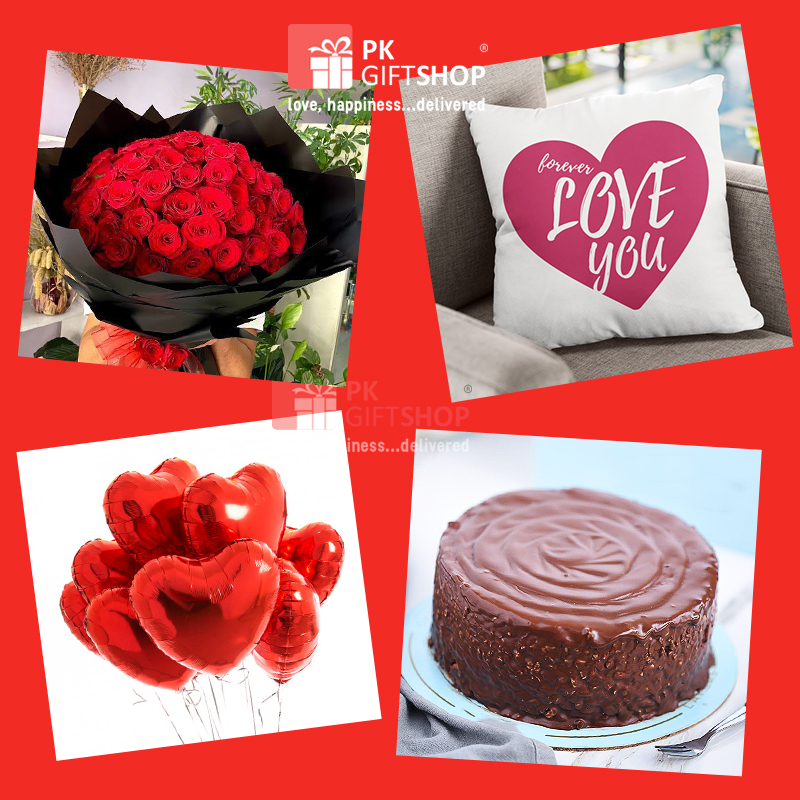 MY HEART BEATS FOR YOU - SPECIAL DEAL