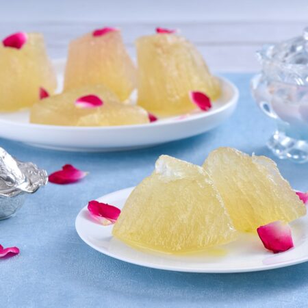 1 KG PETHA - DARBAR E SHIREEN