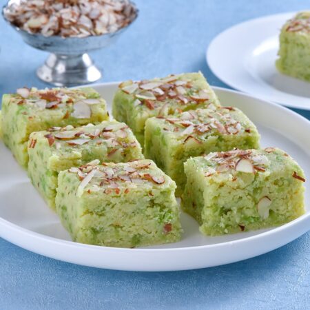 1 KG LOKI HALWA - DARBAR E SHIREEN