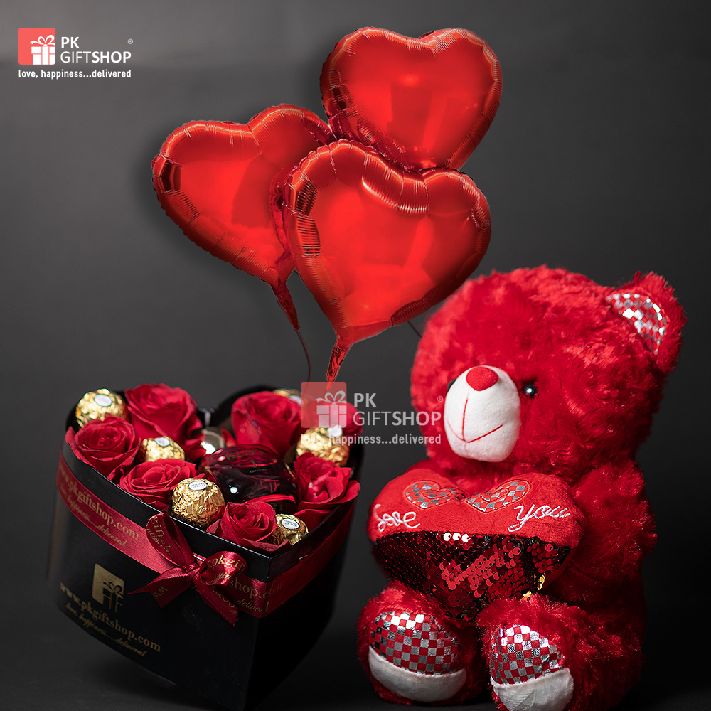 BREATHE IN THE LOVE - SPECIAL DEAL