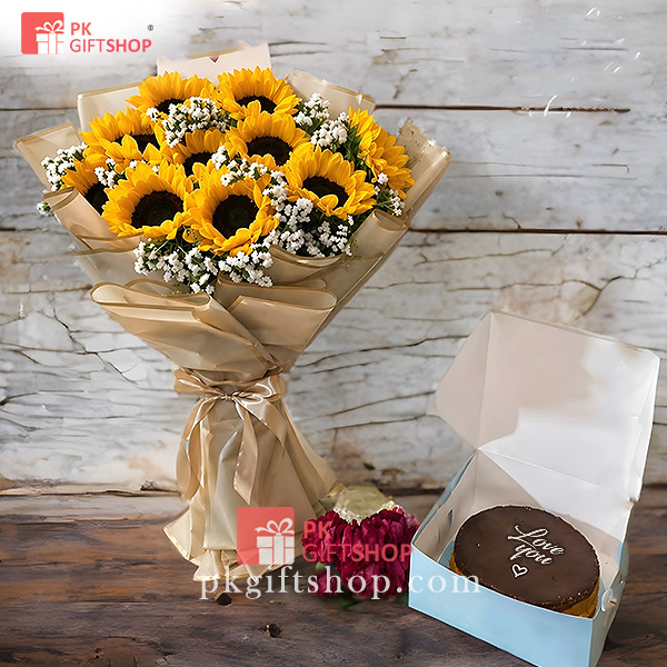 YOU ARE MY SUNSHINE - BEAUTIFUL DEAL