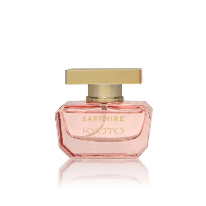 KYOTO FOR HER BY SAPPHIRE 30ML