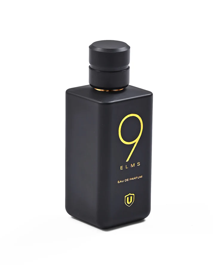 NINE ELMS PERFUME BY UNIWORTH 100ML